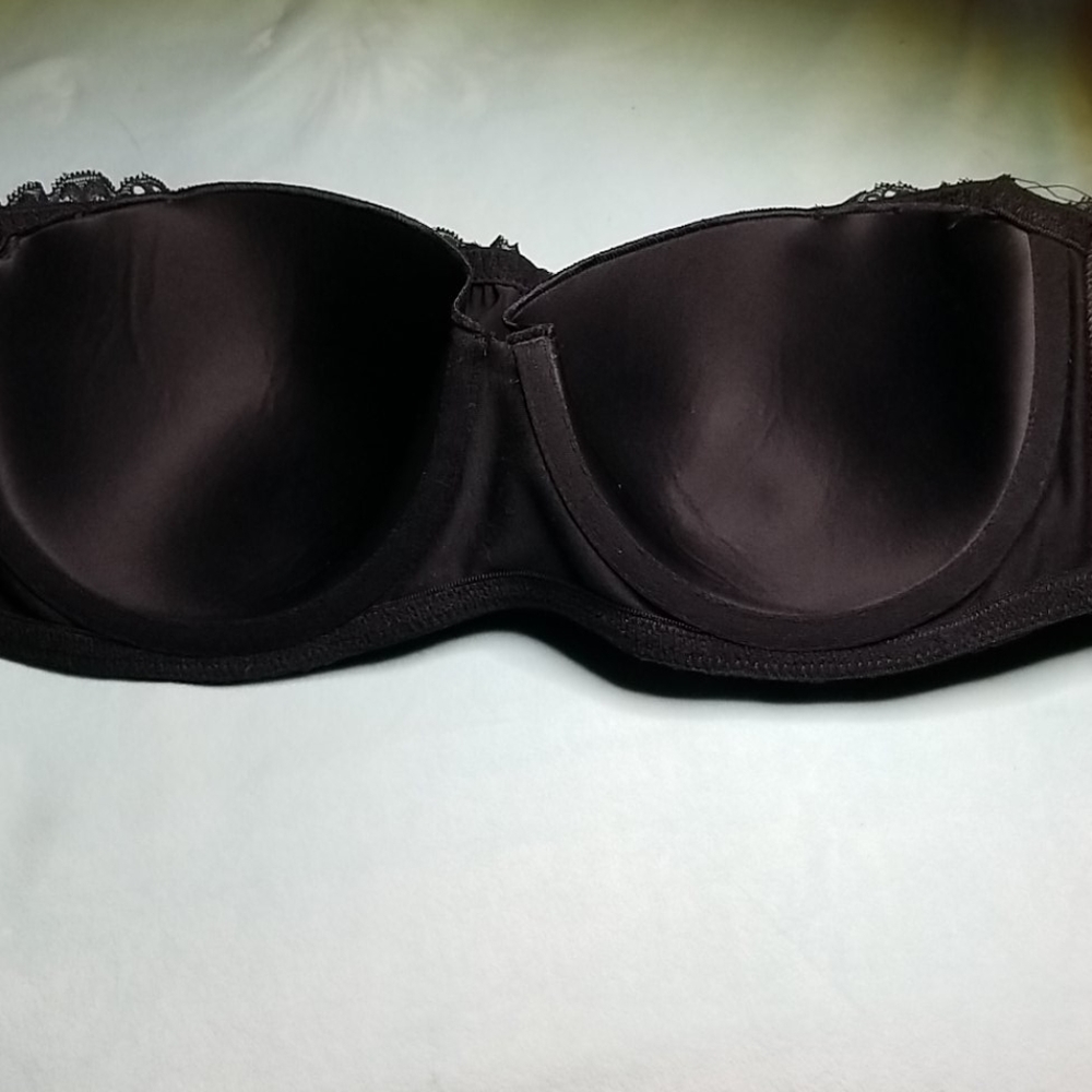Bra - Picture 2 of 5